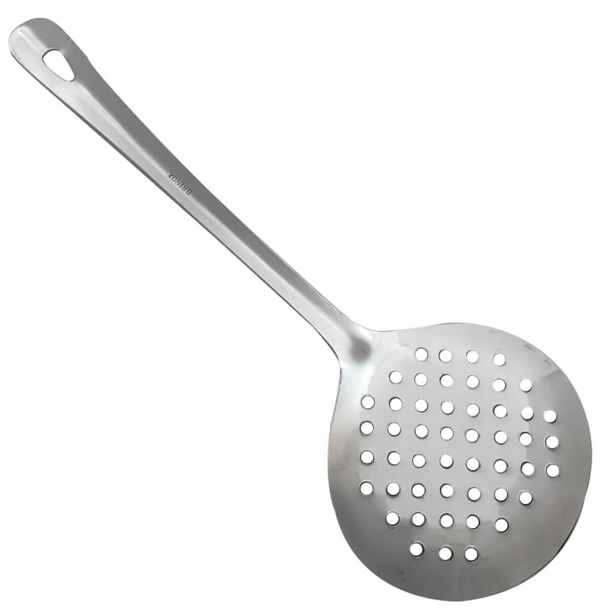 7794464554973_E.jpg 7794464554973_E.jpg