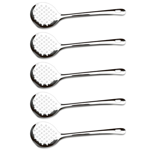 7794464555048_A.jpg 7794464555048_A.jpg