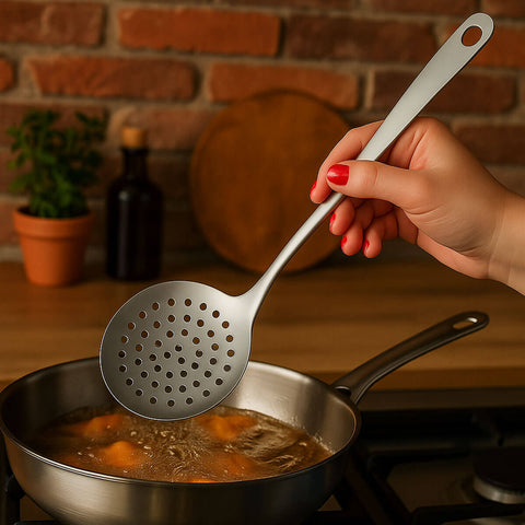 7794464555048.jpg 7794464555048.jpg