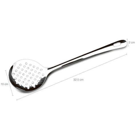 7794464555048_D.jpg 7794464555048_D.jpg