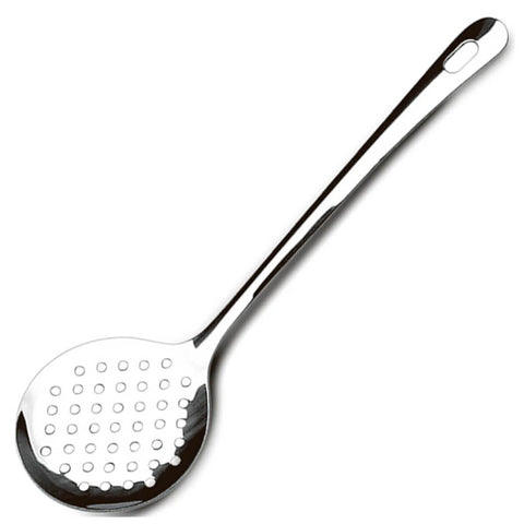 7794464555048_F.jpg 7794464555048_F.jpg