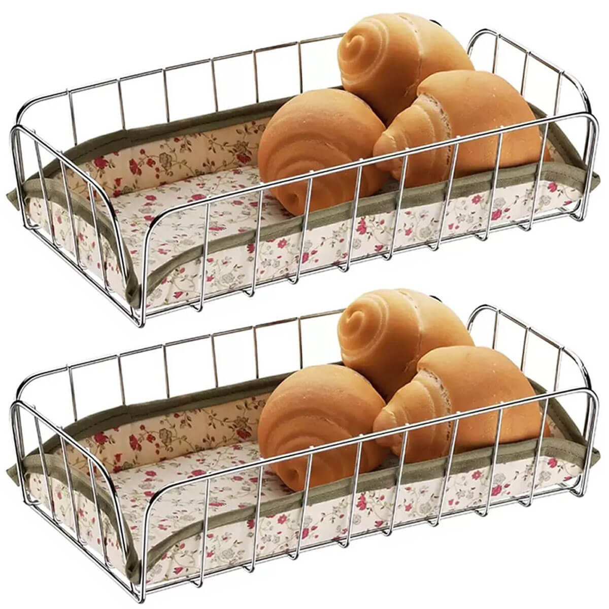 7794464555215_A.jpg 7794464555215_A.jpg