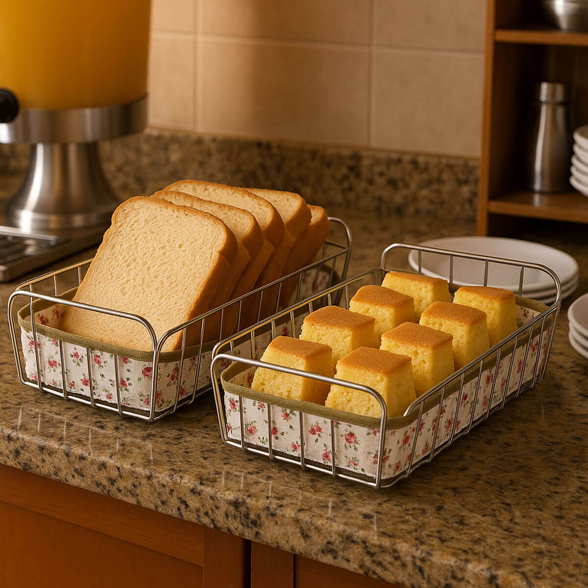 7794464555215.jpg 7794464555215.jpg