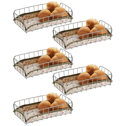 7794464555284_A.jpg 7794464555284_A.jpg