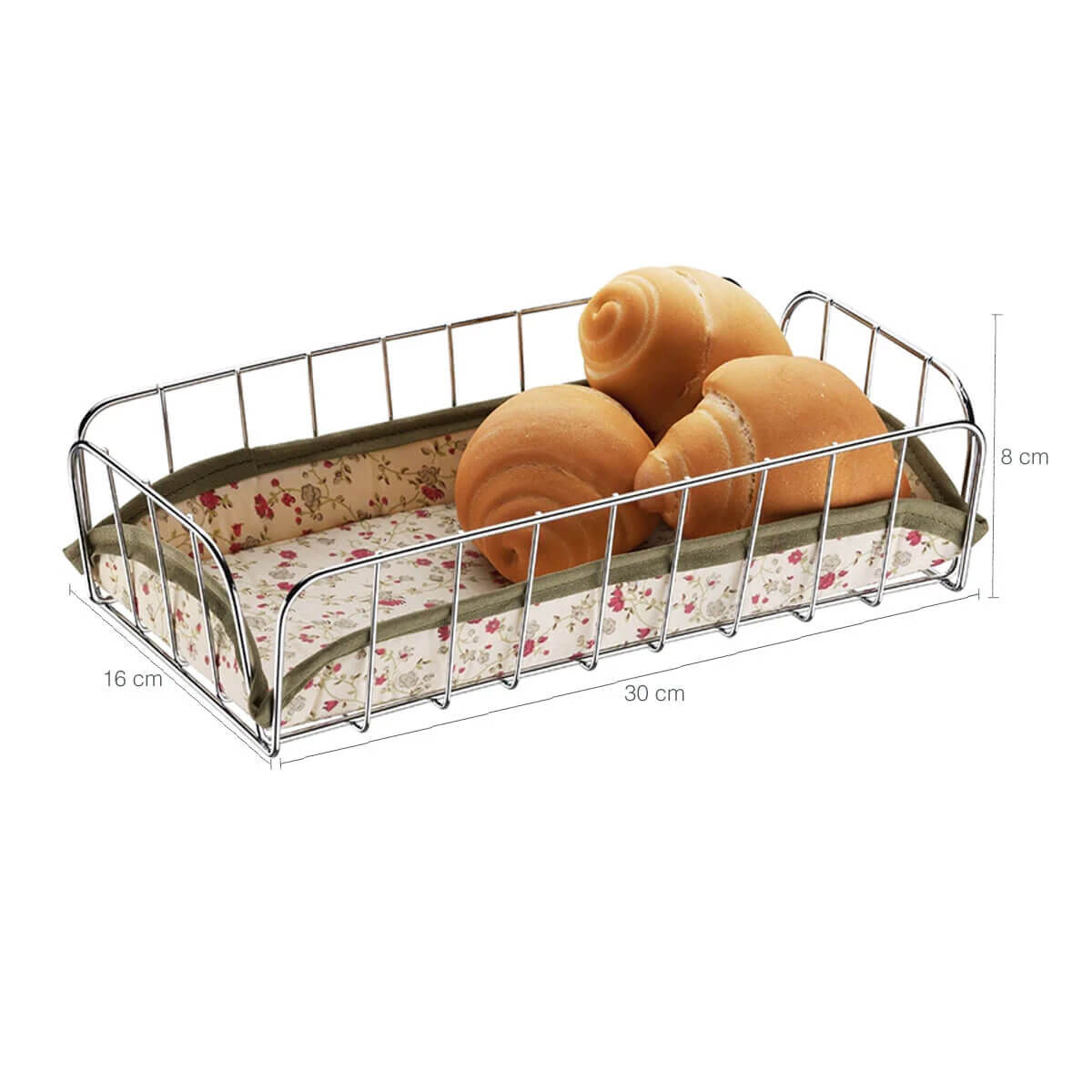 7794464555284_D.jpg 7794464555284_D.jpg