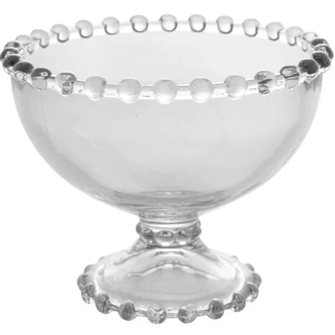 7794464555352_A.jpg 7794464555352_A.jpg