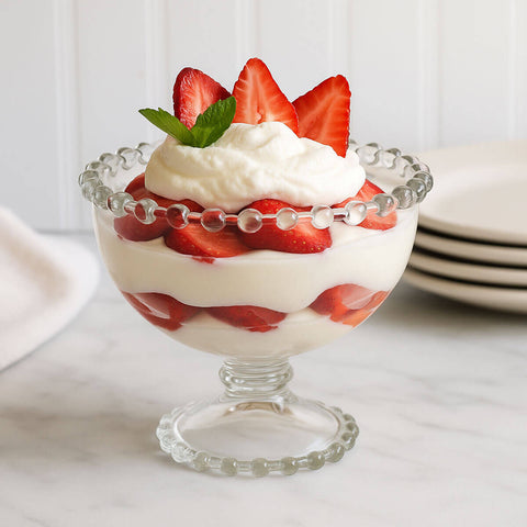 7794464555352.jpg 7794464555352.jpg