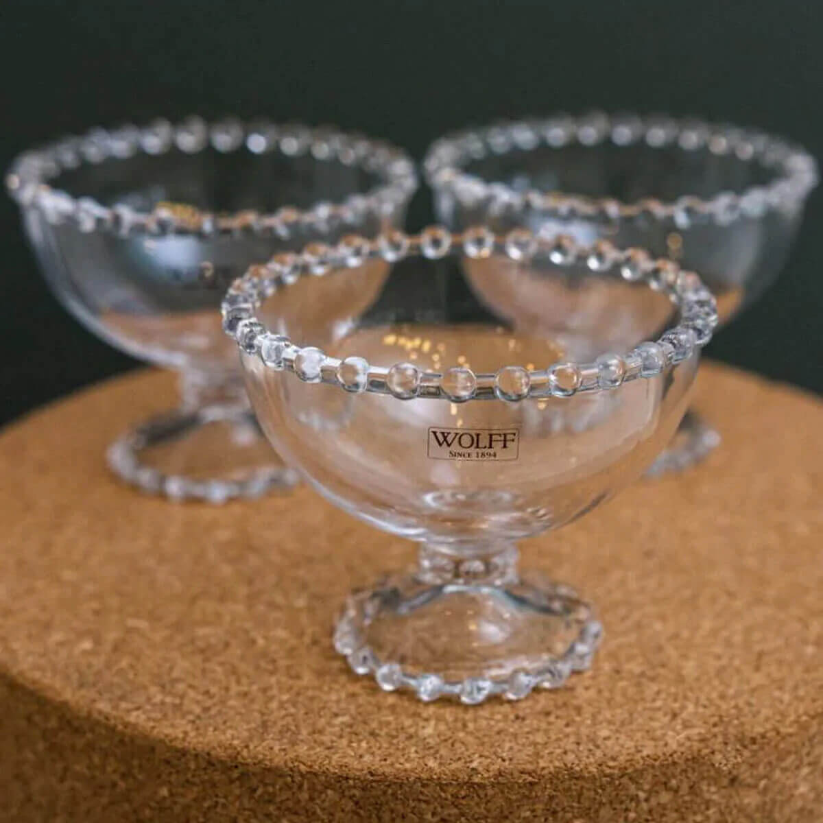 7794464555352_E.jpg 7794464555352_E.jpg