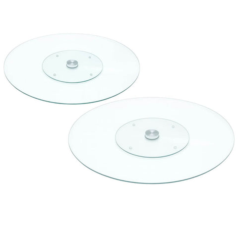 7794464565115_A.jpg 7794464565115_A.jpg