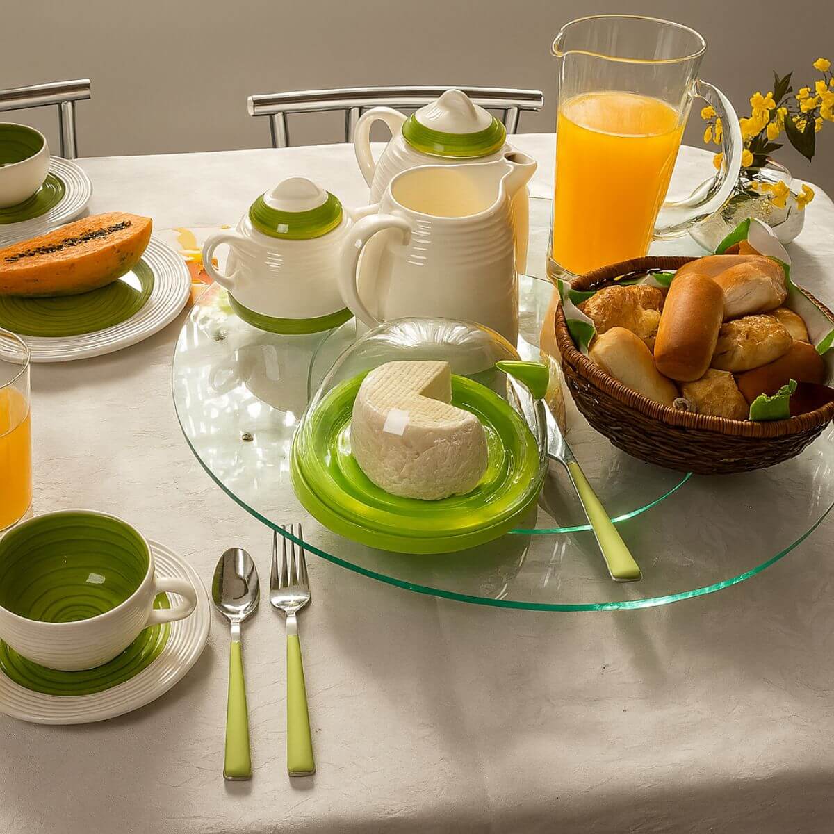 7794464565115_C.jpg 7794464565115_C.jpg