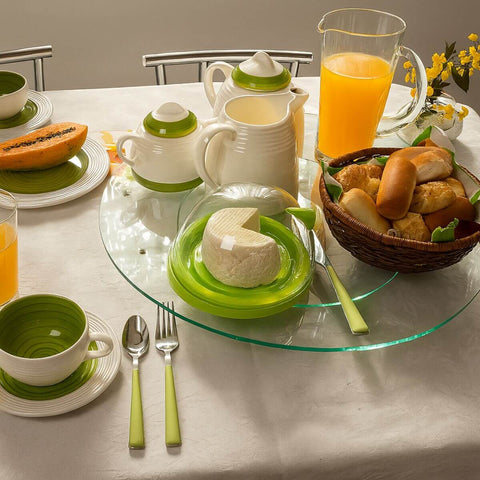 7794464565115_C.jpg 7794464565115_C.jpg