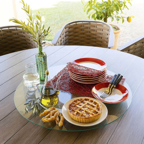 7794464565115_F.jpg 7794464565115_F.jpg