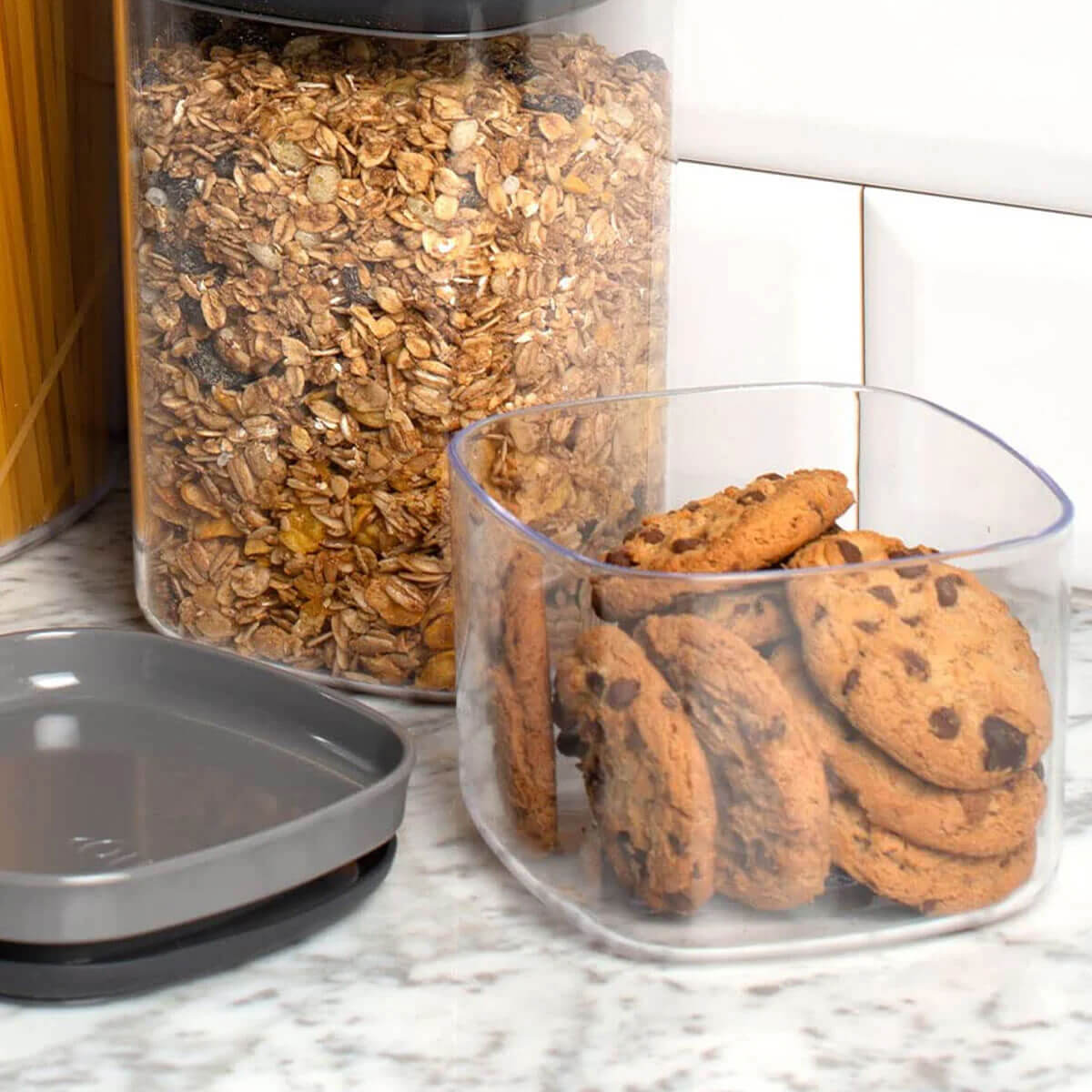 7794464564941.jpg 7794464564941.jpg