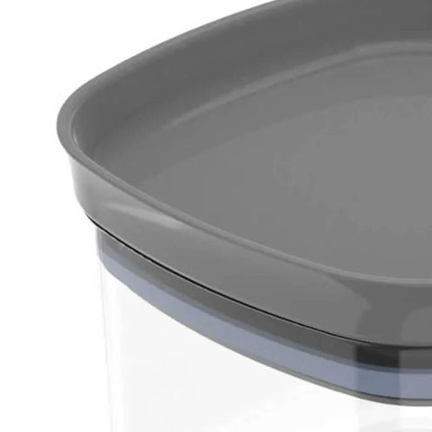 7794464564941_C.jpg 7794464564941_C.jpg