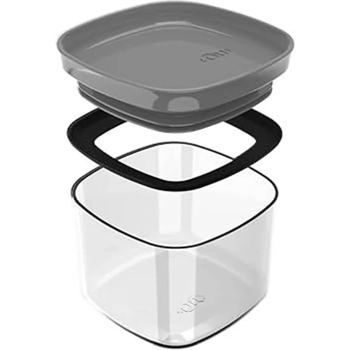 7794464564941_E.jpg 7794464564941_E.jpg