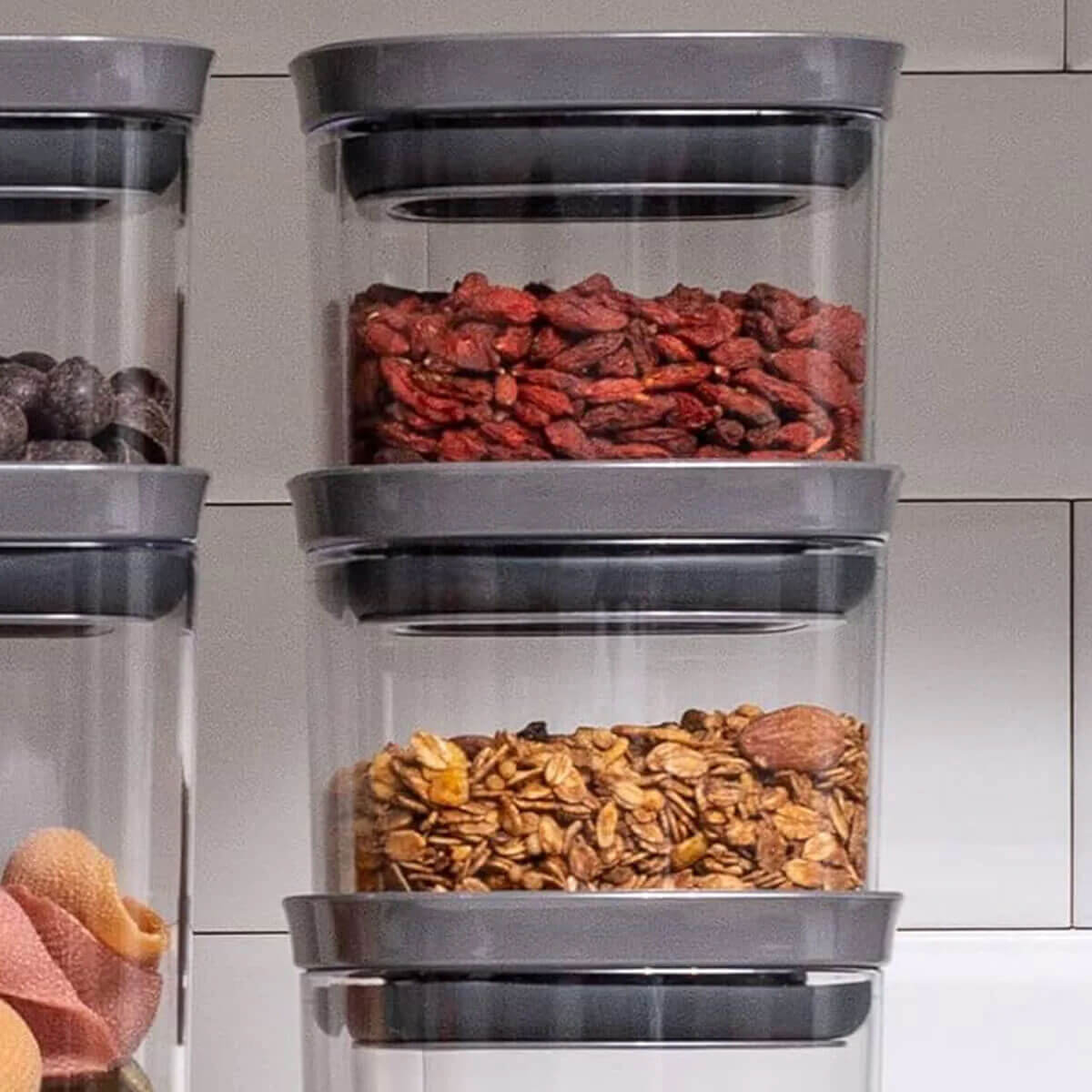 7794464564941_H.jpg 7794464564941_H.jpg