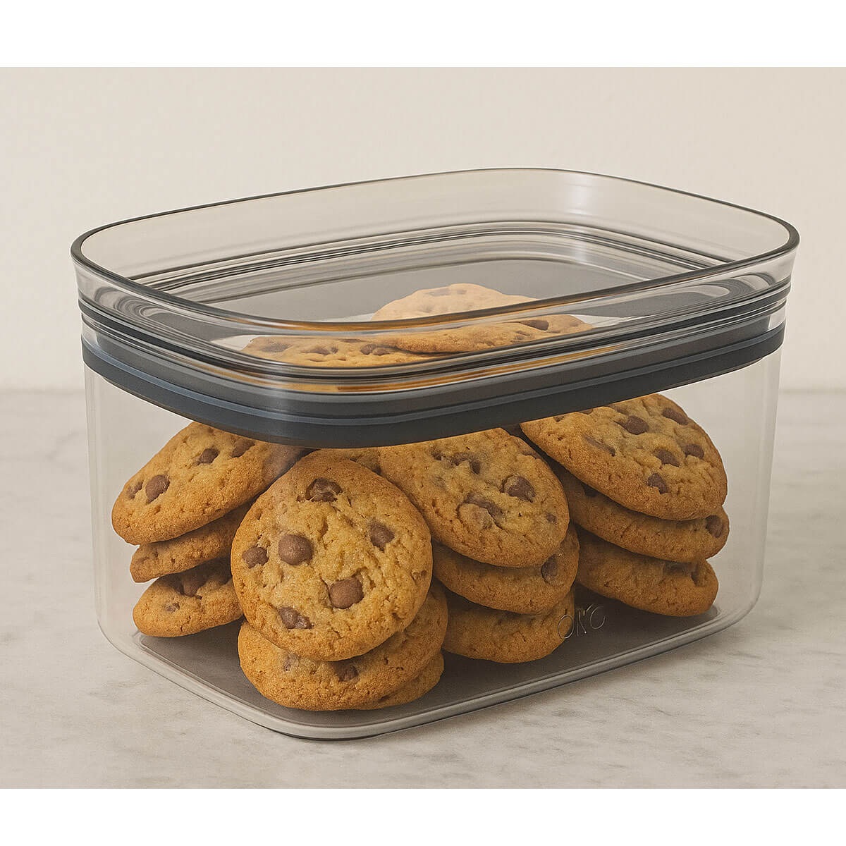 7794464575466.jpg 7794464575466.jpg