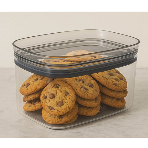 7794464575466.jpg 7794464575466.jpg