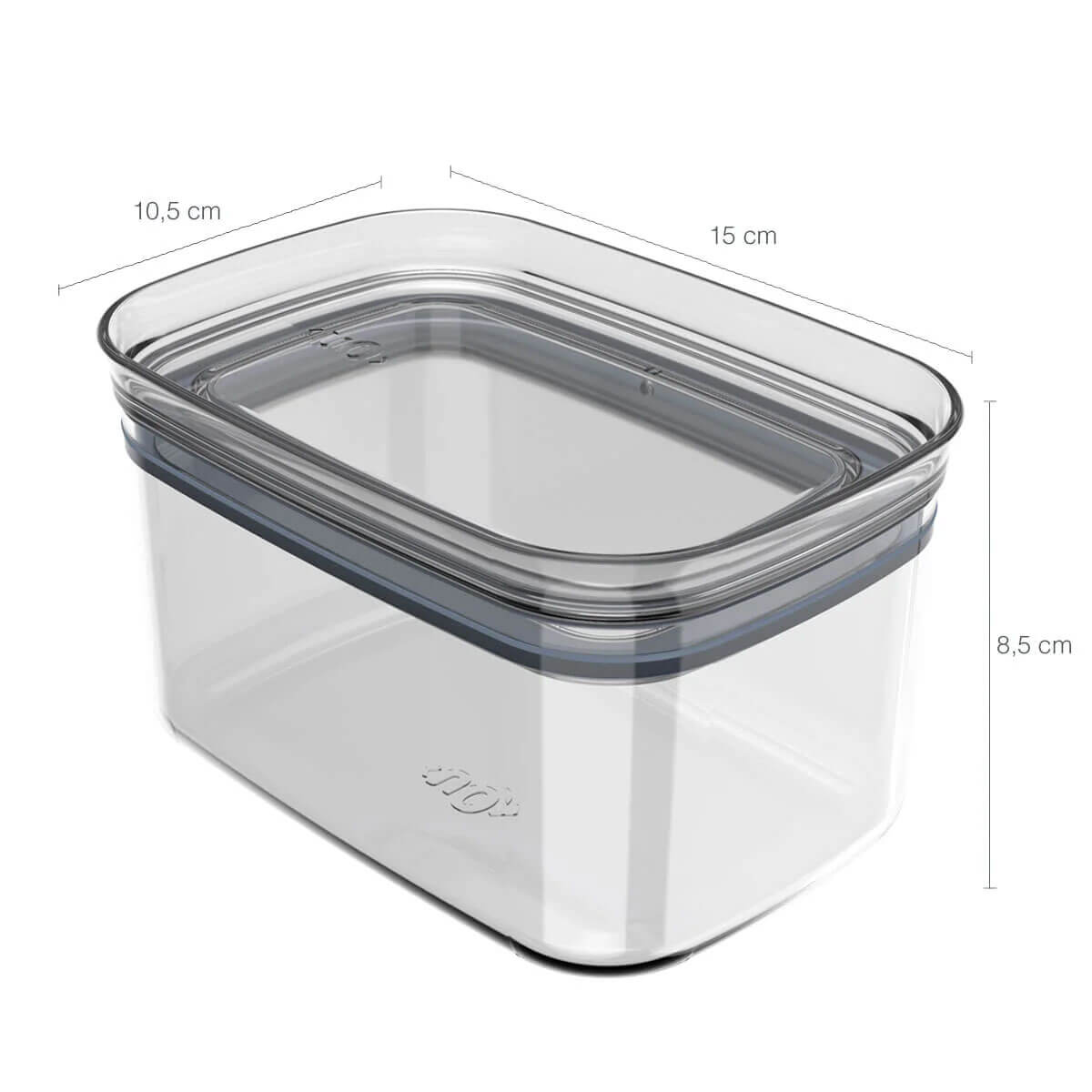 7794464575466_C.jpg 7794464575466_C.jpg