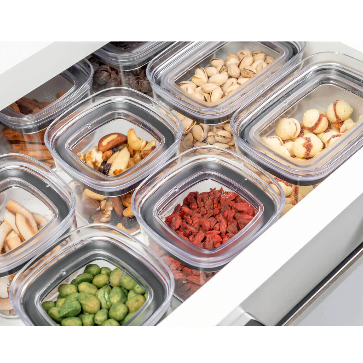 7794464575466_D.jpg 7794464575466_D.jpg