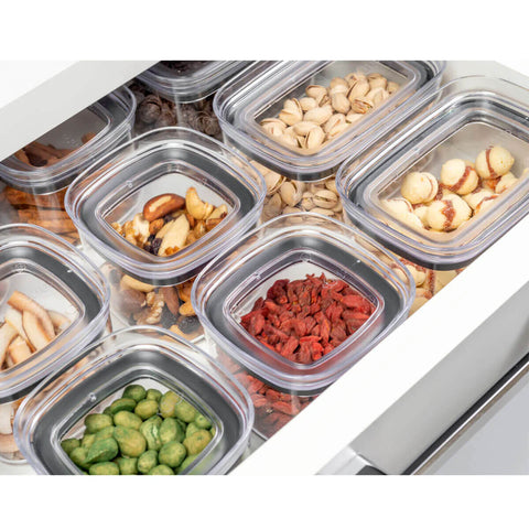 7794464575466_D.jpg 7794464575466_D.jpg