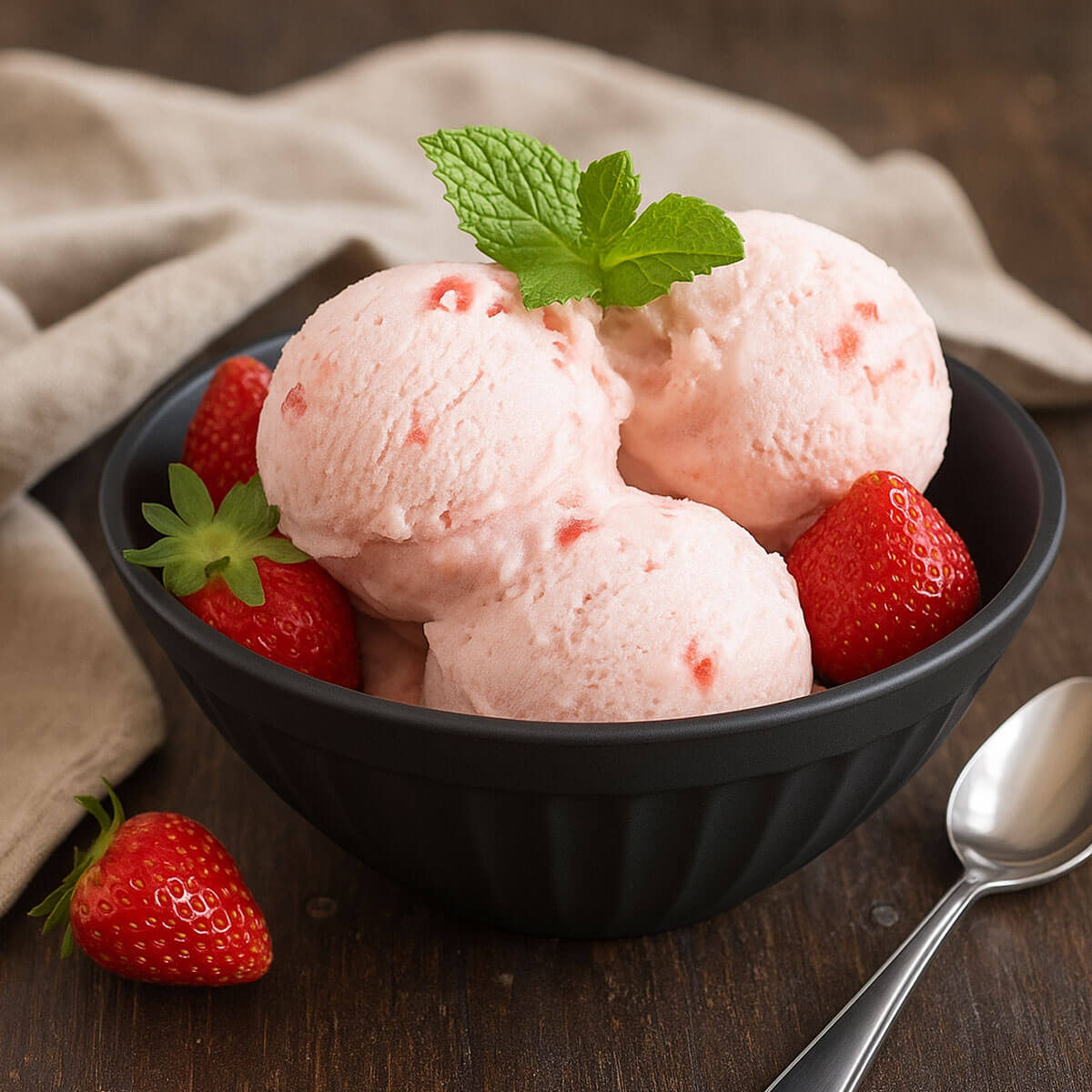 UZ453PR.jpg UZ453PR.jpg