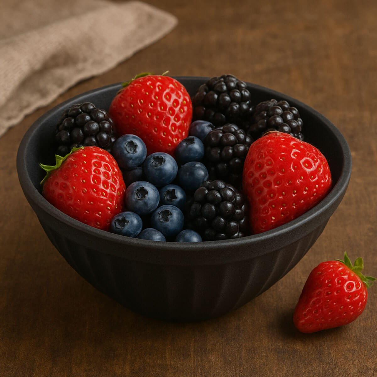 UZ453PR_C.jpg UZ453PR_C.jpg