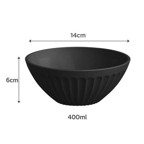 UZ453PR_D.jpg UZ453PR_D.jpg