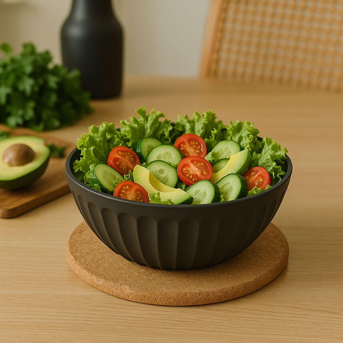 7794464594955.jpg 7794464594955.jpg