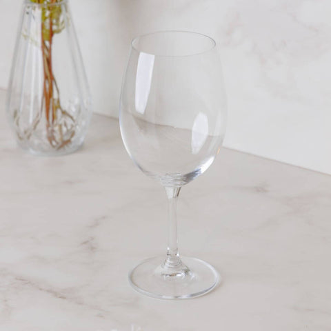 7899768051712_E.jpg 7899768051712_E.jpg