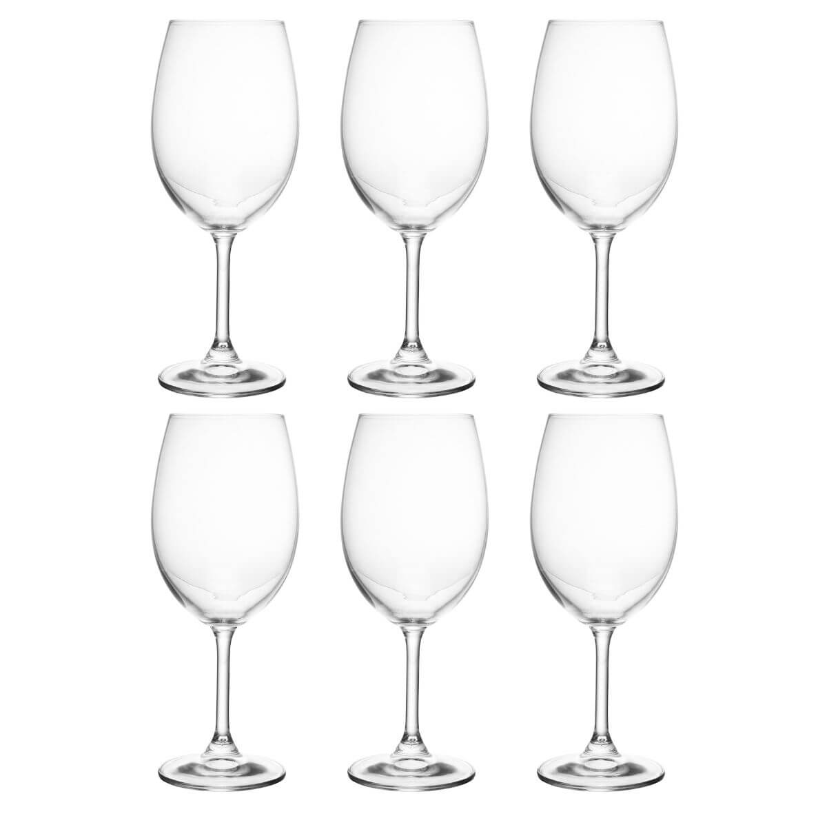 7794464595266_A.jpg 7794464595266_A.jpg