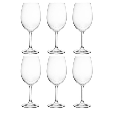 7794464595266_A.jpg 7794464595266_A.jpg