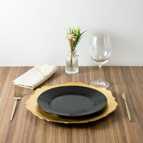 7794464595266_F.jpg 7794464595266_F.jpg