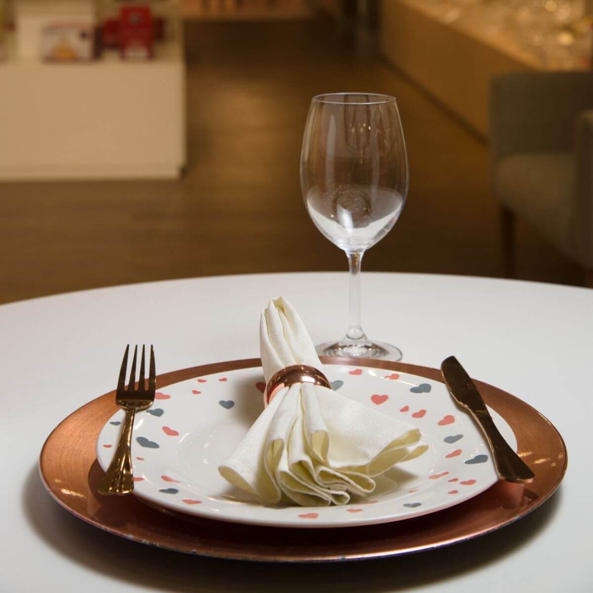 7794464595501.jpg 7794464595501.jpg