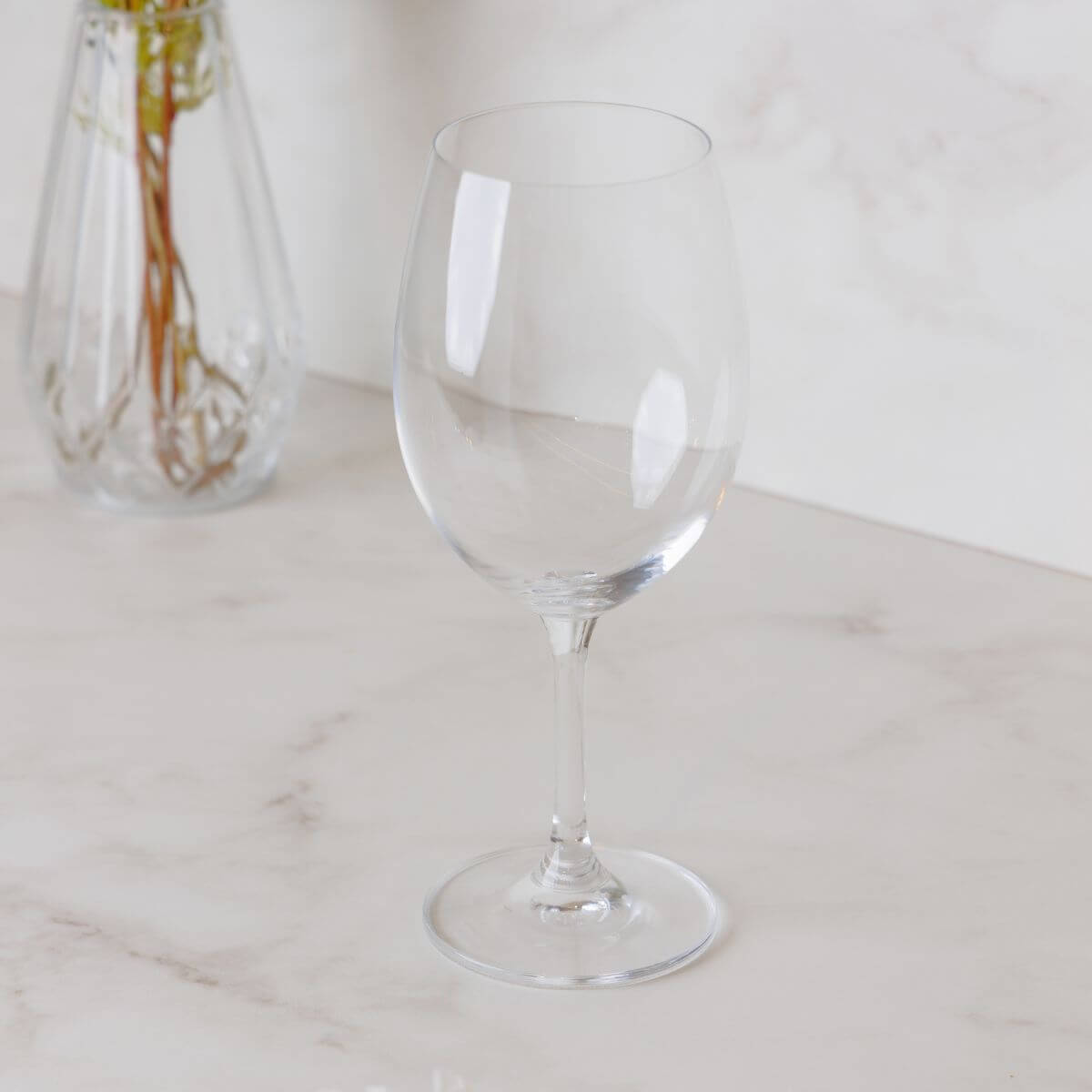 7794464595501_E.jpg 7794464595501_E.jpg