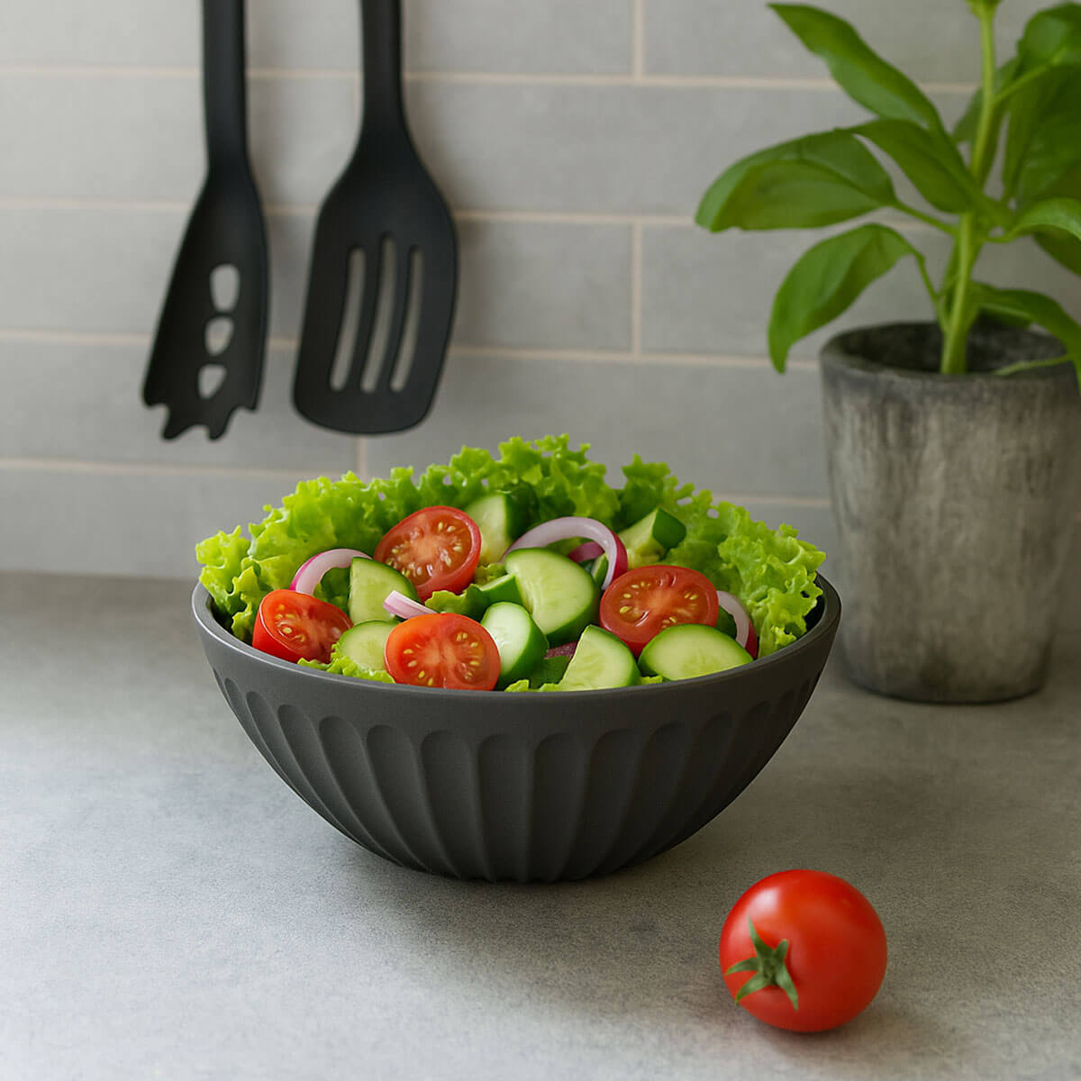 7794464604784.jpg 7794464604784.jpg