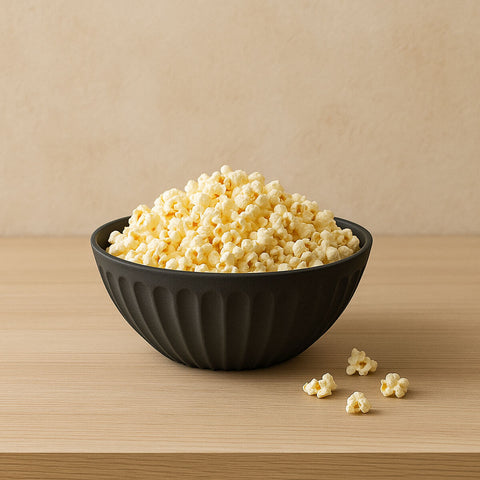 7794464604784_D.jpg 7794464604784_D.jpg