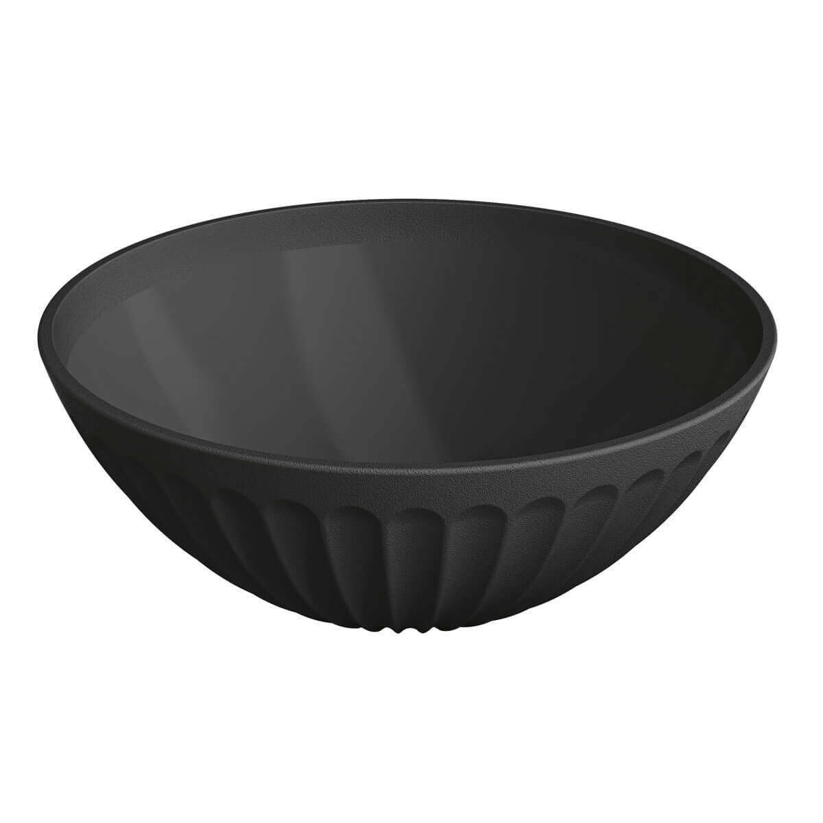 7794464604784_E.jpg 7794464604784_E.jpg