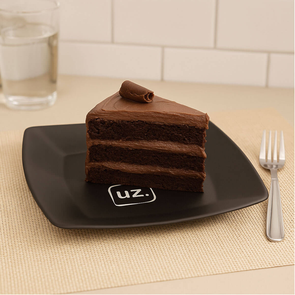 7895155556136_d.jpg 7895155556136_d.jpg