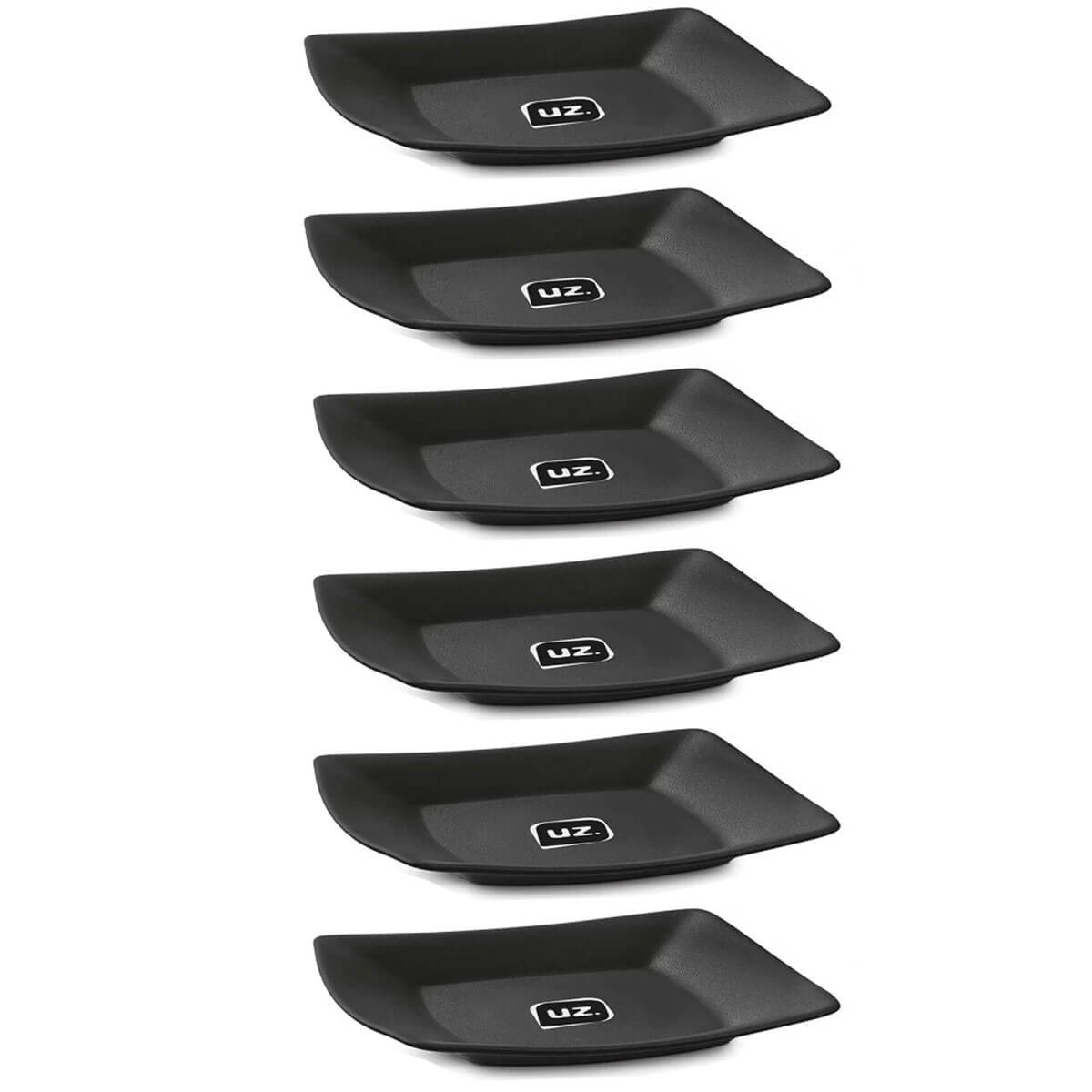 7794464615360_A.jpg 7794464615360_A.jpg