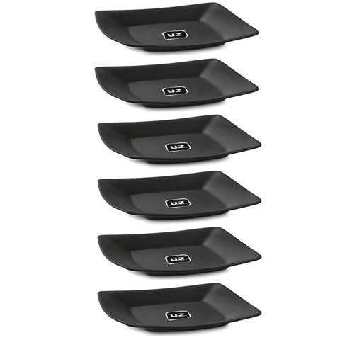 7794464615360_A.jpg 7794464615360_A.jpg