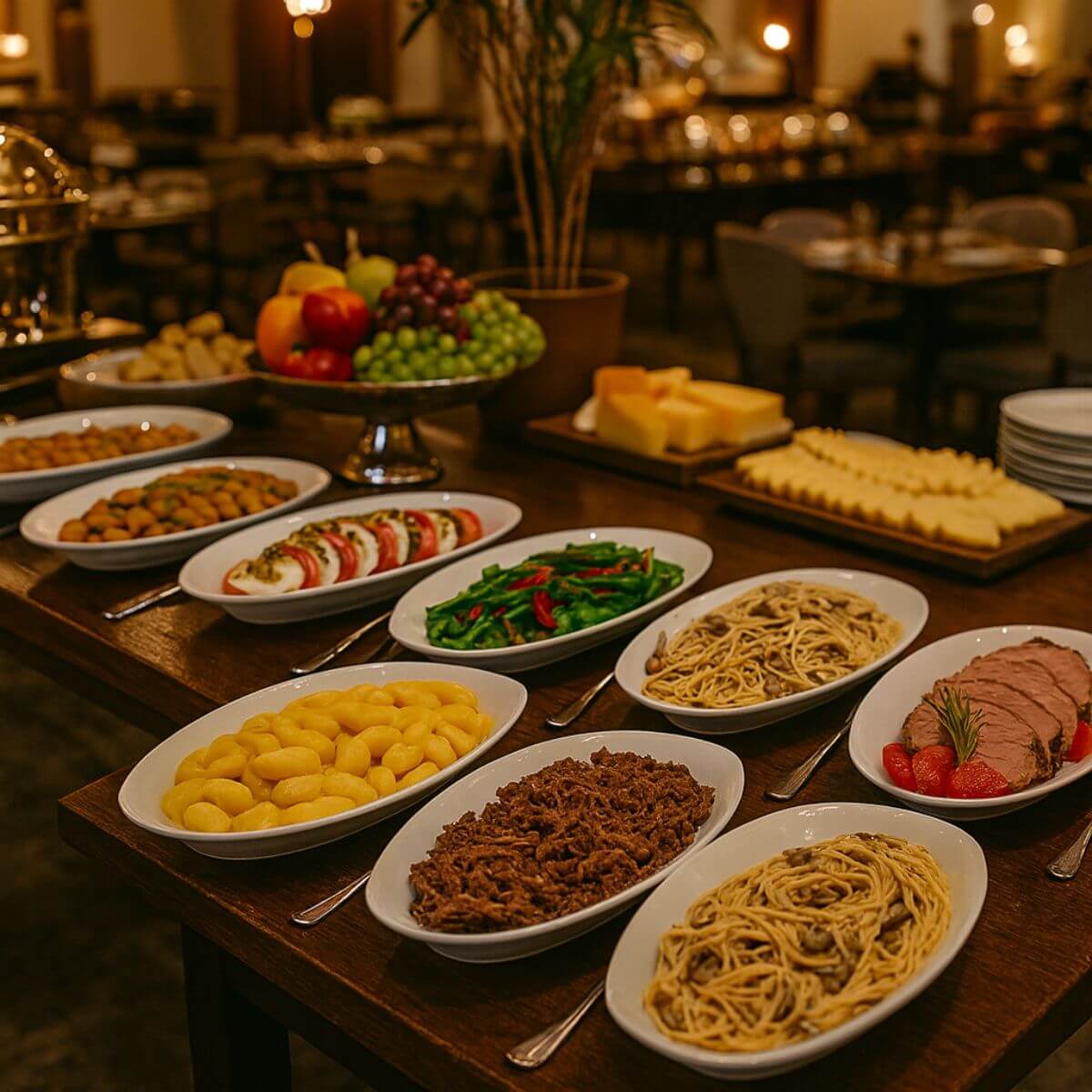 7794464615537.jpg 7794464615537.jpg