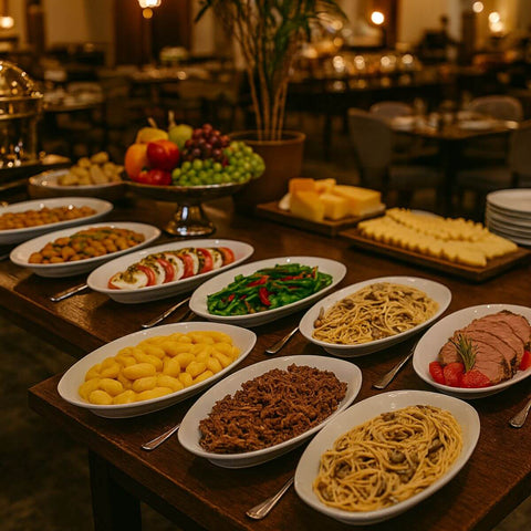 7794464615537.jpg 7794464615537.jpg