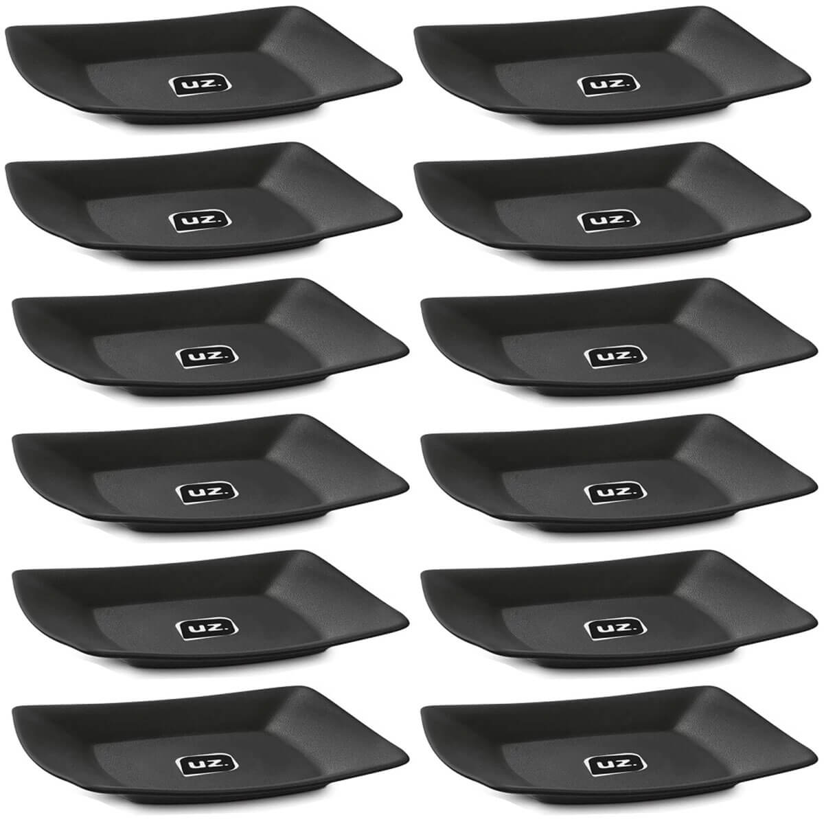 7794464615605_A.jpg 7794464615605_A.jpg