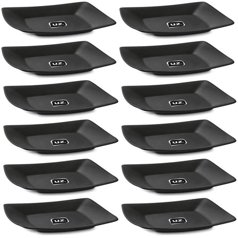 7794464615605_A.jpg 7794464615605_A.jpg