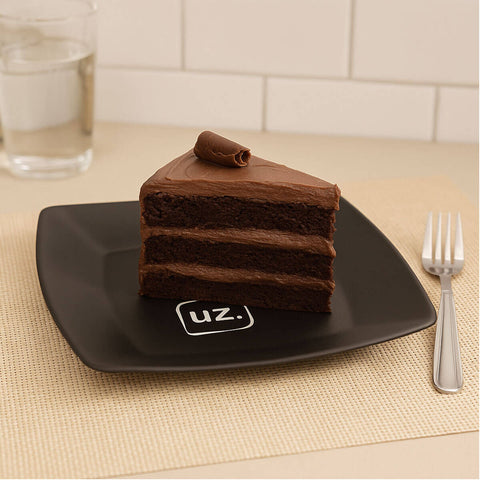 7794464615605_D.jpg 7794464615605_D.jpg