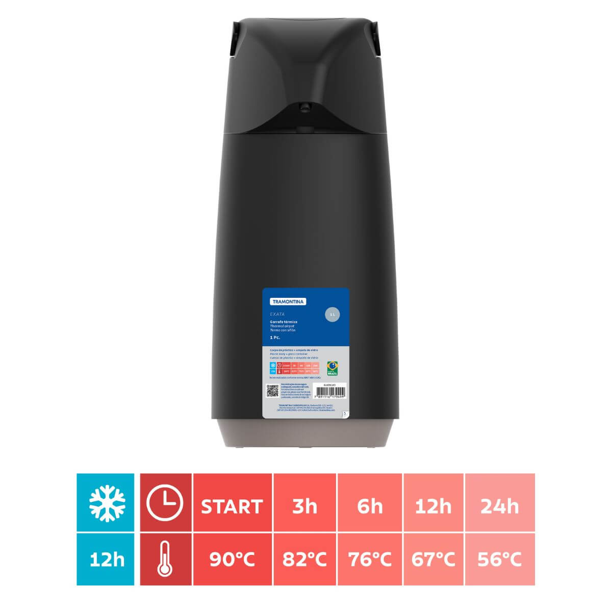 7891116179499_F.jpg 7891116179499_F.jpg