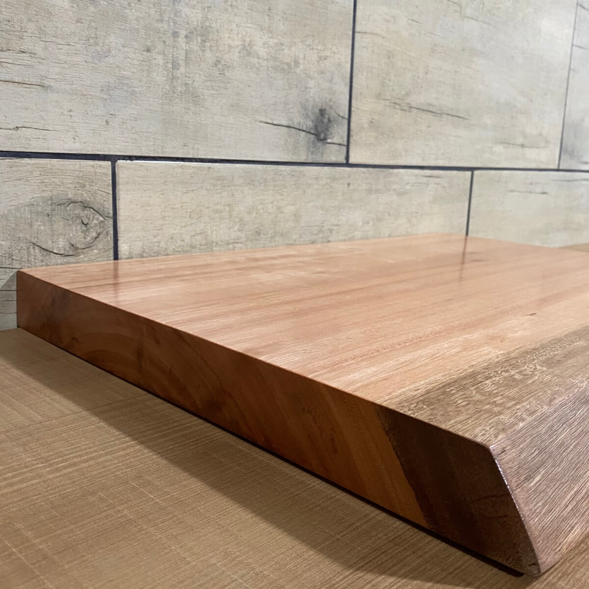 NCADBANMDEUC.jpg NCADBANMDEUC.jpg