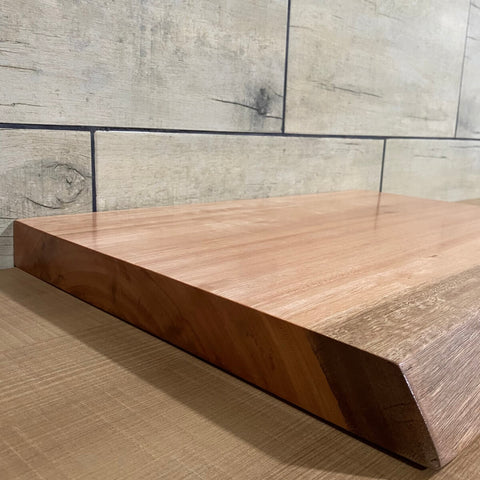 NCADBANMDEUC.jpg NCADBANMDEUC.jpg