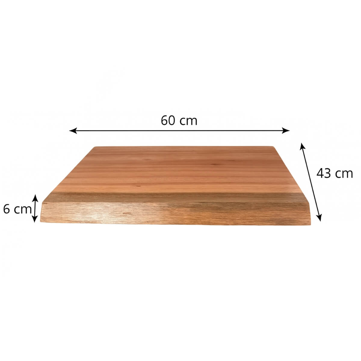 NCADBANMDEUC_C.jpg NCADBANMDEUC_C.jpg